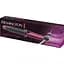 Мультистайлер Remington Flexibrush Steam CB4N - мініатюра 4