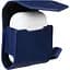 Чехол i-Smile Baroque для Apple AirPods IPH1436 Blue (702344) - миниатюра 2