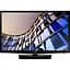 Телевізор Samsung N4500 24` LCD HD (UE24N4500AUXUA) [43432] - мініатюра 1