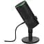 Микрофон JBL Quantum Stream Studio (JBLSTRMSTUDIOBLK) - миниатюра 6