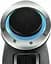 Блендер Tefal Quickchef 2в1 HB659838 - мініатюра 3