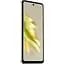 Смартфон Tecno Spark 20 [KJ5n] 8/128Gb Neon Gold [4894947013560] [121506] - мініатюра 3