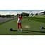Гра PGA TOUR 2K21 для Nintendo Switch (EN) [78377] - мініатюра 4
