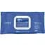 Салфетки с очищающей водой Uriage Bebe 1st Cleansing Water Wipes, 70 шт - миниатюра 1