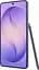 Смартфон Samsung Galaxy S26 Ultra 12/512GB Cobalt Violet (SM-S948BZVG) - мініатюра 4