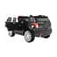 Електромобіль Ramiz SUV поліція USA 12 В на пульті керування, Red (PA.CH9935.CR) - мініатюра 11