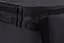 Дорожня сумка Thule Chasm Gear Hauler 55L (Black) 3205529 (TH 3205529) - мініатюра 7