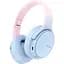 Наушники Proove Tender Blue (HPTR00010008) [104624] - миниатюра 1