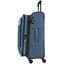 Валіза Travelite Derby M TL087548 Blue (TL087548-20) - мініатюра 2