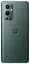 Смартфон OnePlus 9 Pro 12/256GB Pine Green Global 1 sim 5G - мініатюра 2