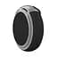 Колонка Music Man MusicDealer Rare Bluetooth speaker бездротова акустика підсвітка Led - мініатюра 5