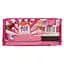 Шоколад Корона Max Fun молочный со вкусом вишни 150 г (887854) - миниатюра 2