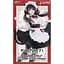 Фигурка Taito Tokisaki Kurumi Date A Live Куруми Токисаки Рандеву с жизнью 18 см T TK DL S 18 - миниатюра 6