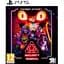Гра Five Nights at Freddys: Security Breach для PS5 (RU) [83708] - мініатюра 1