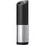 Подрібнювач солі та перцю Circle Joy Sensor Silver (CJ-EG03) [93882] - мініатюра 1