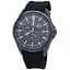 Годинник Orient RA-AK0605B - мініатюра 1