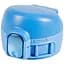 Крышка для термоса Zojirushi SM-WA Синий (1013-1678.05.84) - миниатюра 1