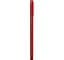 Смартфон Samsung S20+ Plus 128GB SM-G986U Red 1Sim - миниатюра 7