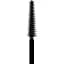 Туш для вій Parisa Diffusion Long Lash Sensational М-401, 12 мл - мініатюра 2