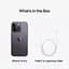 Смартфон Apple iPhone 14 Pro 256GB eSIM Deep Purple (MQ1D3) [73669] - мініатюра 7