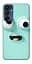 Чохол Demsky Funny face для Samsung Galaxy A15 4G/5G - мініатюра 1