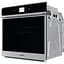 Духова шафа Whirlpool з термощупом W9OM24MS2P - мініатюра 2