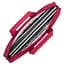 Сумка для ноутбука RivaCase 15.6" 8630 (Red) - мініатюра 4