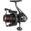 Катушка Brain Classic SE 3000S 4+1BB - миниатюра 5