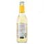 Пиво безалкогольное Clausthaler Lemon, светлое, фильтрованное, 0,49%, 0,33 л - миниатюра 2