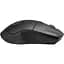 Миша Cooler Master MM311 Black (MM-311-KKOW1) [113009] - мініатюра 7
