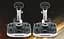 Thrustmaster Комплект SOL-R 2 HOSAS PC - миниатюра 3
