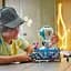 Конструктор LEGO Fortnite Battle Bus 954 деталей (77073) - мініатюра 5