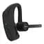 Bluetooth-гарнітура JABRA Perform 45 (5101-119) - мініатюра 1