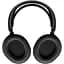 Ігрова гарнітура SteelSeries Arctis Nova Pro Wireless X Black XBOX/PC/PS/SW/MAC/MOB (61521) - мініатюра 5