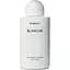 Парфюмированный лосьон для тела Тестер 225 мл Byredo Blanche - миниатюра 1