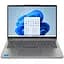 Ноутбук Lenovo IdeaPad Slim 5 14IRH10 (83HR0059RA) - мініатюра 1