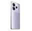 Смартфон Redmi Note 14 5G Lavender Purple, 2 Nano-SIM, 6.67" (2400х1080, 120 гц) Xiaomi teh0019885 - миниатюра 7