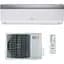 Спліт-система Cooper&Hunter ICY ІІI Inverter NG CH-S09FTXTB2S-NG [106687] - мініатюра 1