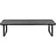 Підставка для монітора Gembird MS-TABLE-03 [134118] - мініатюра 1