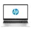 Ноутбук HP 250 G10 Intel Core i7- 1355U до 5, 0 ГГц, 15, 6 Full HD, графикой Intel Iris Xe, 32 ГБ DDR4, 1 ТБ SSD, Free DOS, Turbo Silver - миниатюра 1