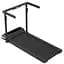 Бігова доріжка KingSmith Walkingpad Treadmill R3 Hybrid UA UCRF - мініатюра 1