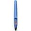 3D-Ручка Myriwell RP-200A Dark Blue (PCL) [95245] - мініатюра 1