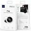 Трекер WIWU iTag WT-01 230 mAh White - мініатюра 6