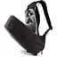 Рюкзак Mark Ryden Safe MR5815ZS Black [109474] - мініатюра 5