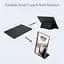 Монитор портативный Asus 15.6" ZenScreen MB16ACE USB-C IPS Case teh0014150 - миниатюра 7