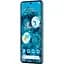 Смартфон Google Pixel 8 Pro 12/512GB Bay [95801] - мініатюра 2