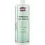 Шампунь для тьмяного та сухого волосся Ronney Professional Holo Shine Star Aloe 1 л - мініатюра 1