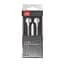 Навушники Ergo VM-730 Type-C Earphones White (VM-730W) - мініатюра 2