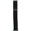 Ремінець Anchor Alpine Loop для Apple Watch 49/Apple Watch 45/Apple Watch 44/Apple Watch 42 мм Black - мініатюра 1