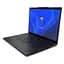 Ноутбук Lenovo ThinkPad L14 G5 Ultra 7 155U 16GB 1TB Windows 11 Pro - мініатюра 2